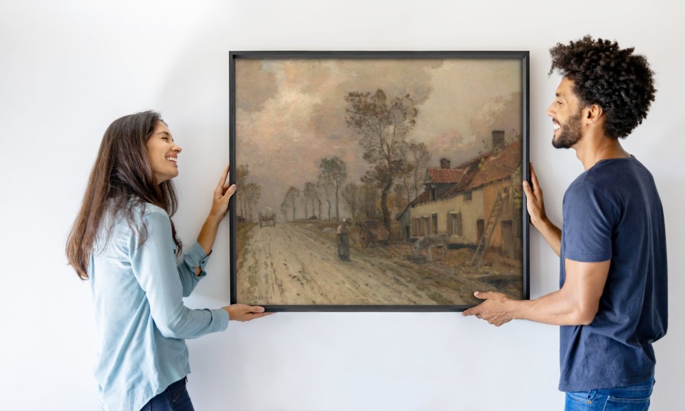 Jean-Charles Cazin