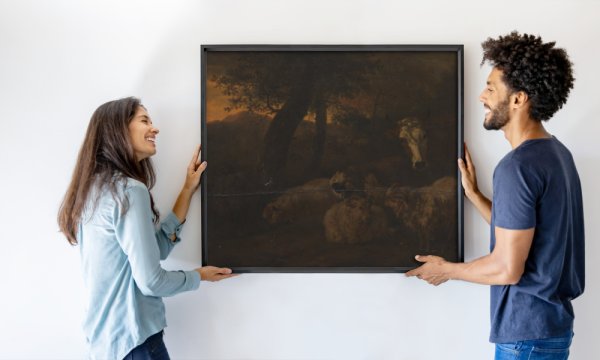 Jacob van der Does d.Æ.
