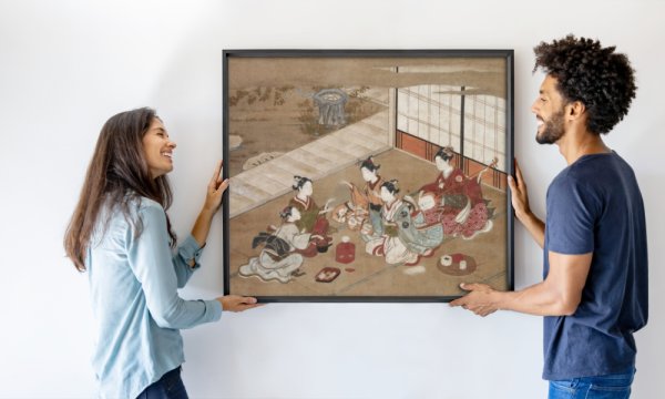 Hasegawa Yasumasa