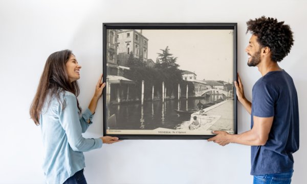 Neue Photographische Gesellschaft
