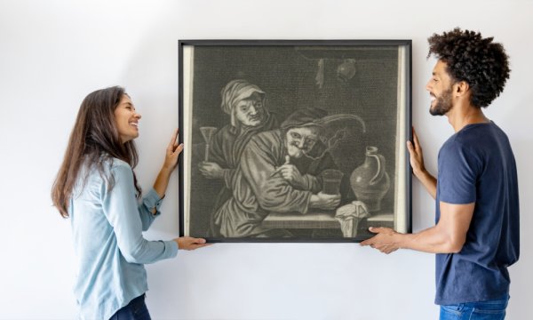 Adriaen Possemiers