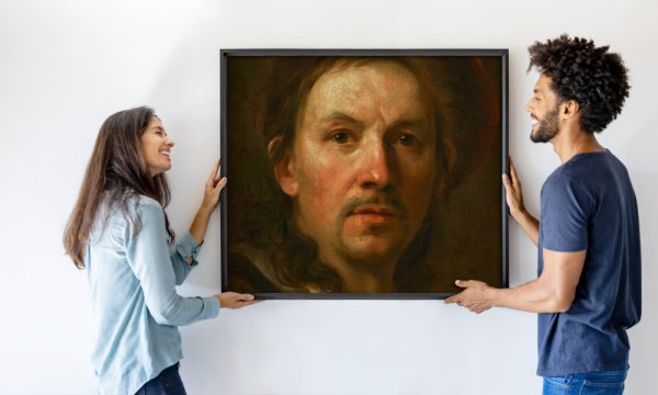 Johann Kupetzky