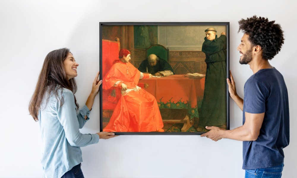 Ferdinand Wilhelm Pauwels