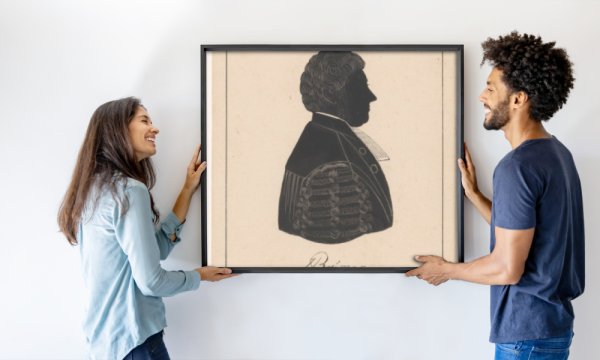 Pieter Barbiers (IV) (possibly)