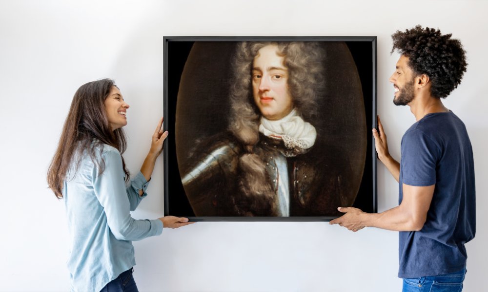 David Richter the Younger