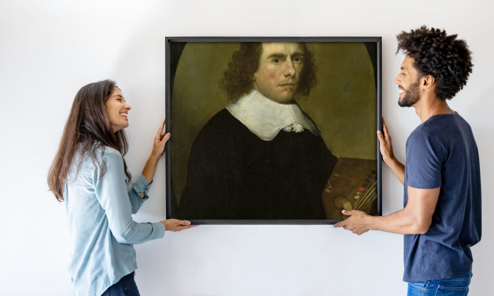 Cornelis de Beet