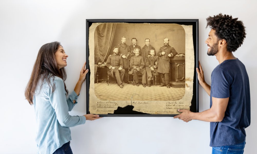 Lisbon Joseph N. Silveira