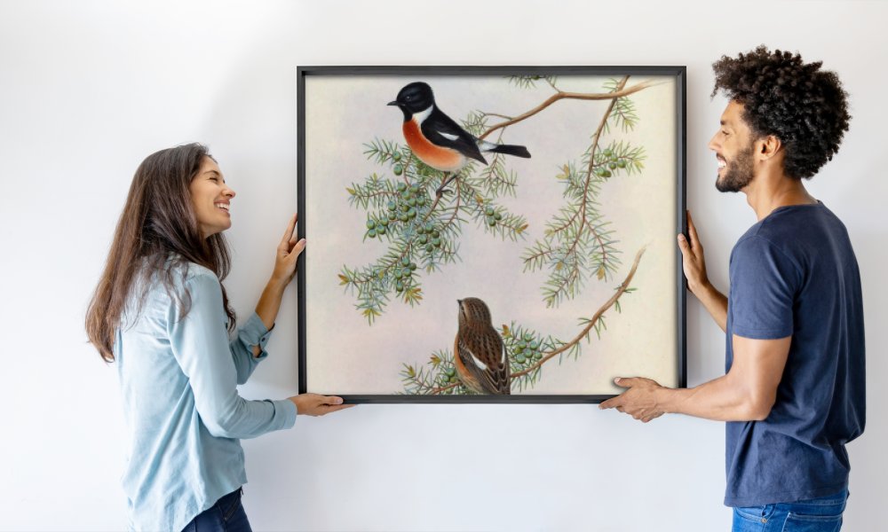 BirdsAsiaJohnGoIVGoul_0144.jpg