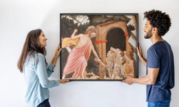 Master of Vignola