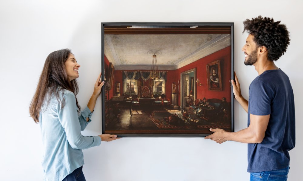 Nikolai Ivanovich Podlyuchnikov