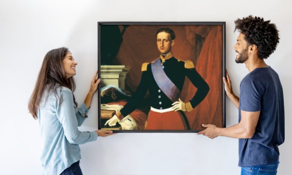 Camillo Guerra