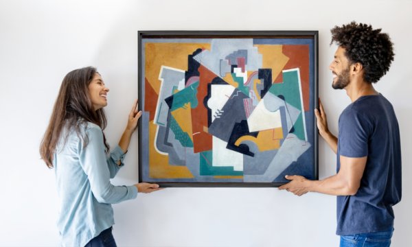 Albert Gleizes