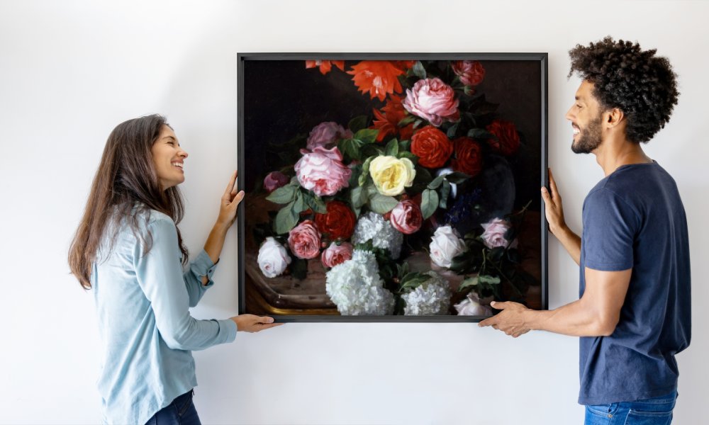 José María Bracho Murillo