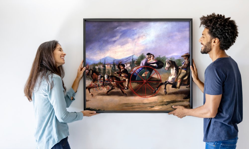 Francisco de Paula Bringas