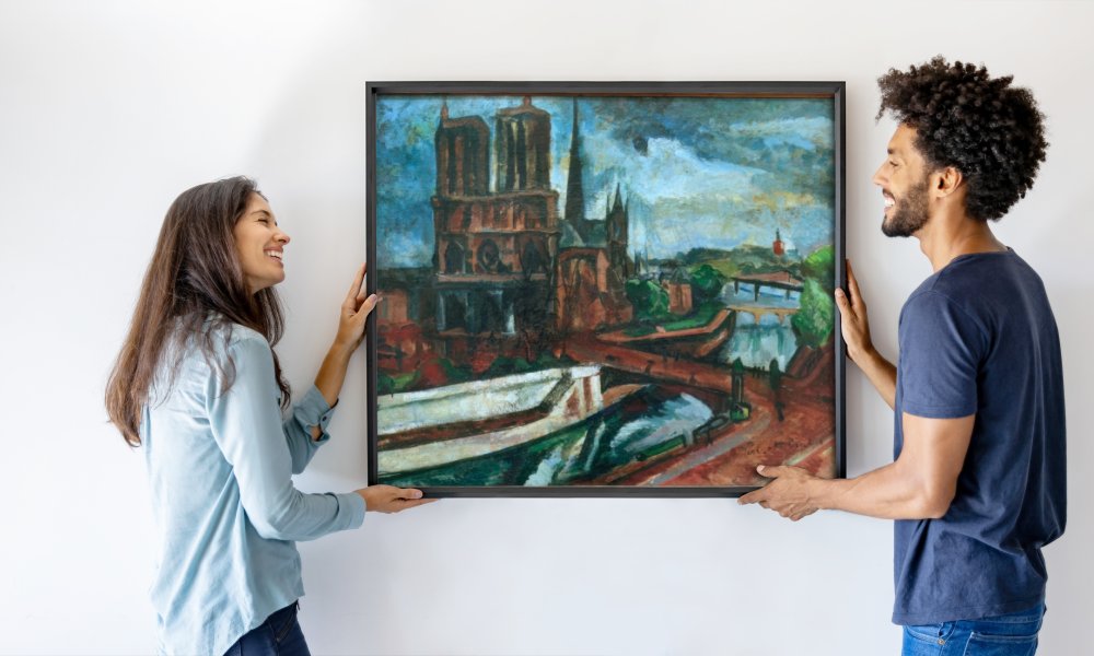 Vilmos Perlrott-Csaba