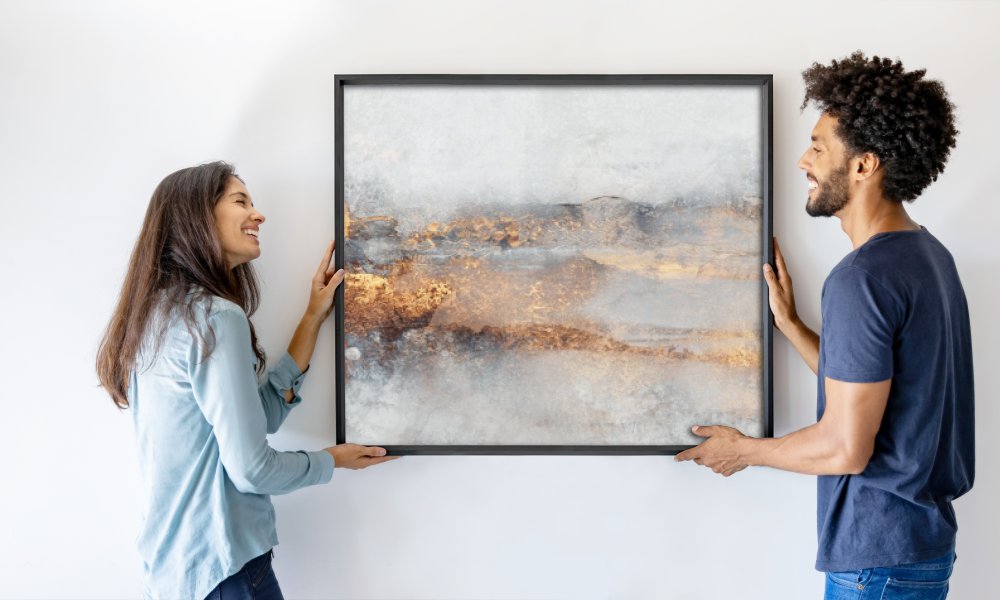 Elisabeth Fredriksson