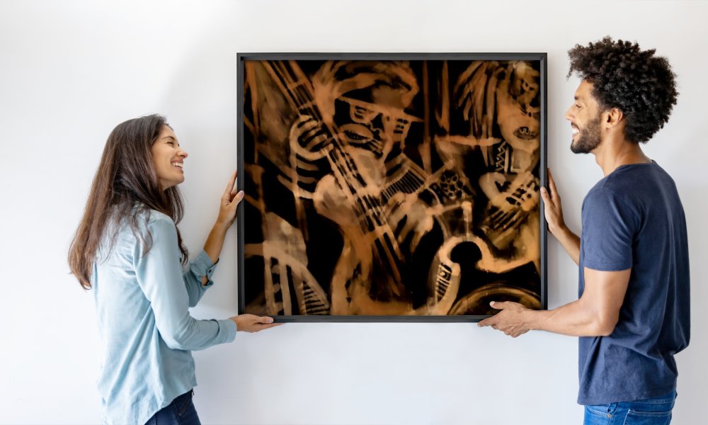 Nico Phooko