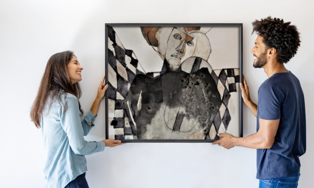 Doris Schmitz