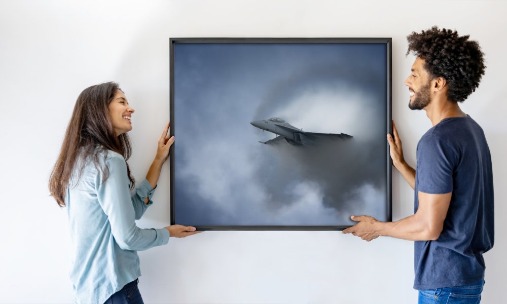 Darek Siusta