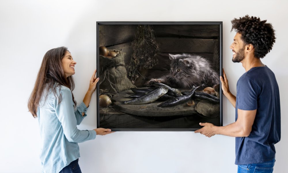 Svetlana Pavlоvskaja