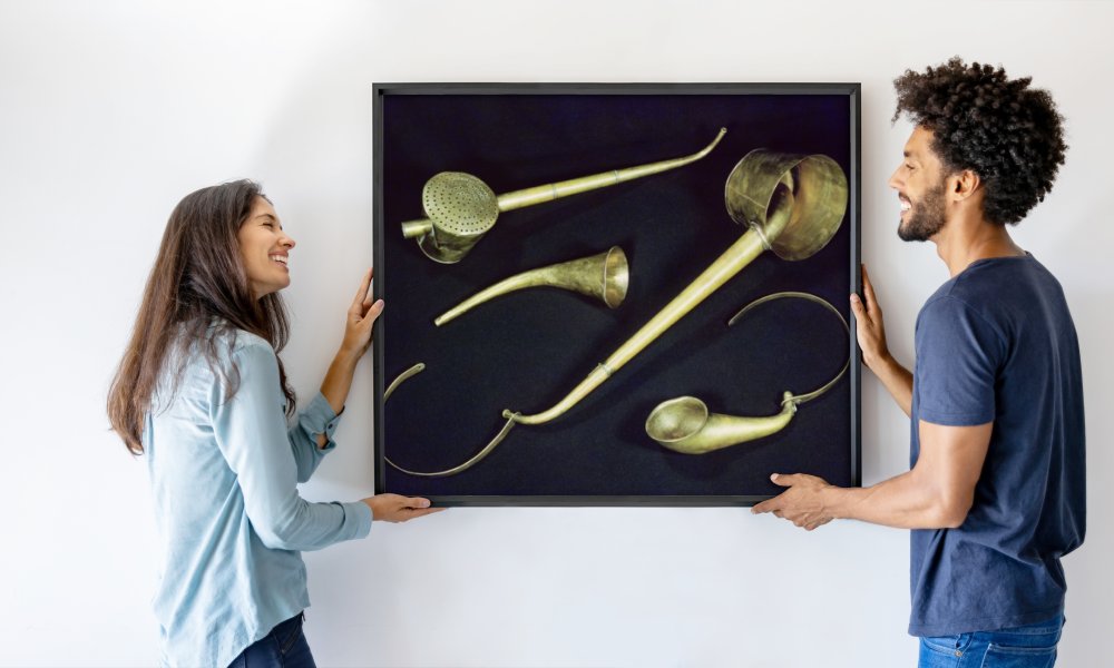 Johann Nepomuk Maelzel or Malzel