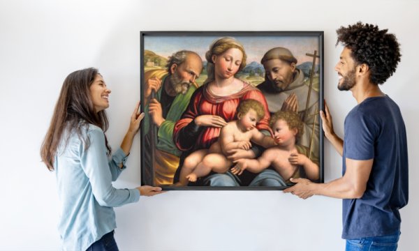 Innocenzo da Imola