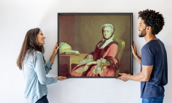 Allan Ramsay