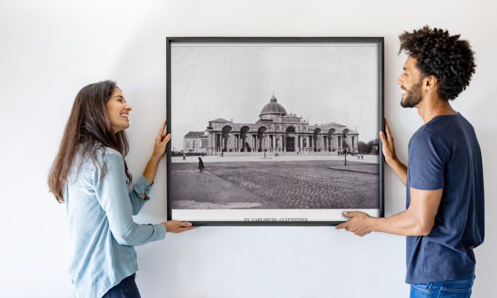 Danish Photographer