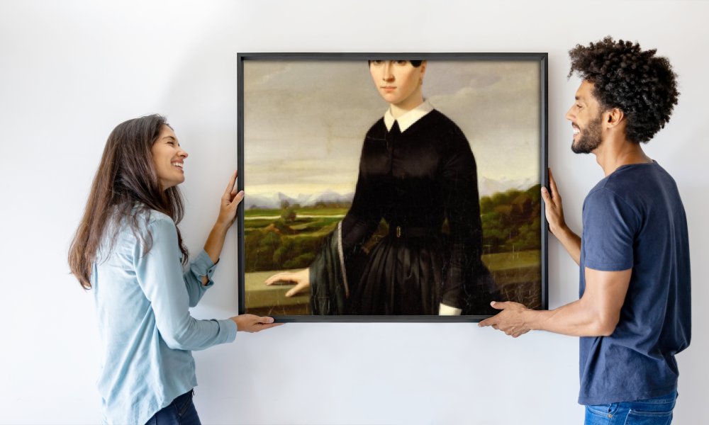 Etienne-Constant Carlin