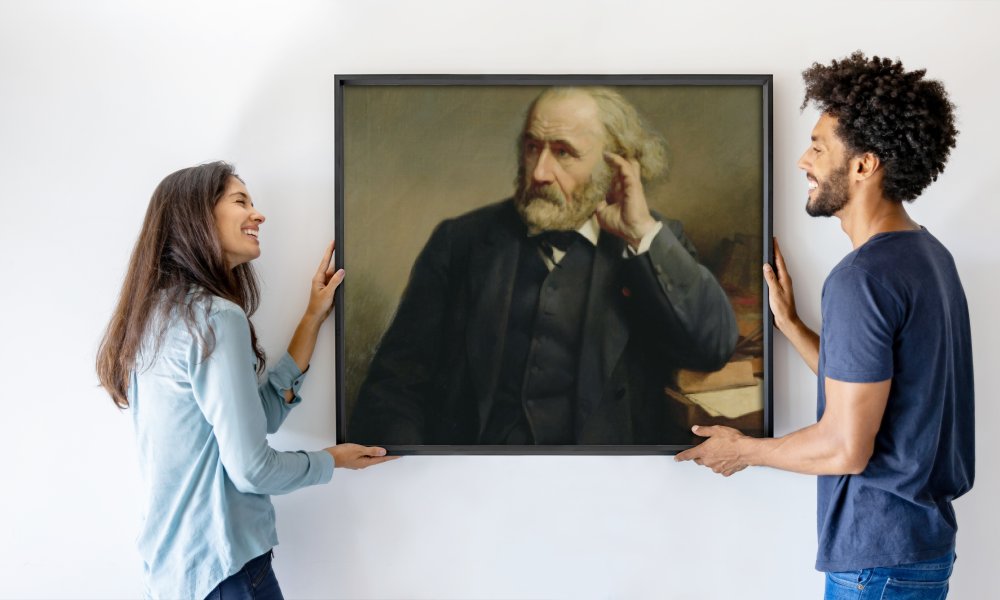 Jean-Francois Armbruster