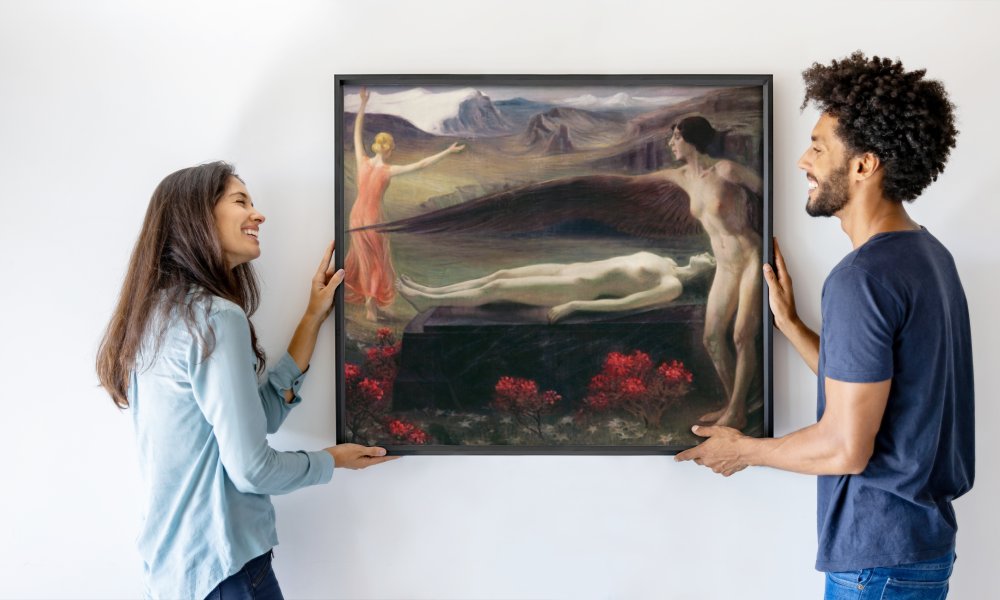 Paul Schad-Rossa