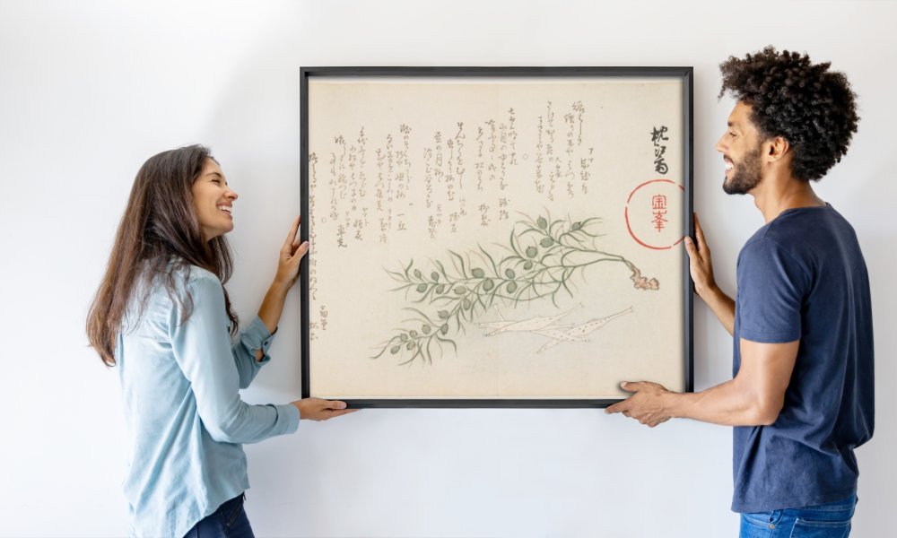 Chinksai