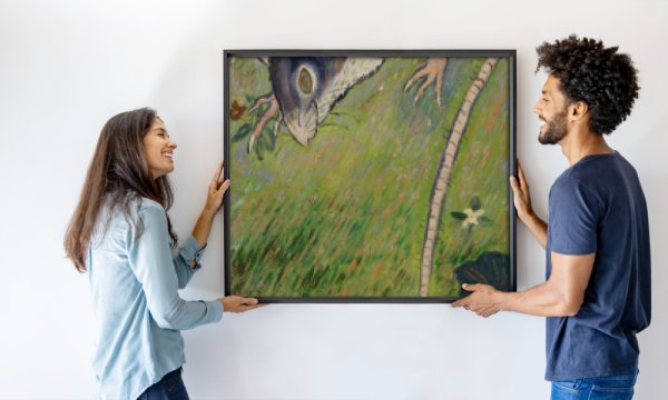 Felix Pissarro