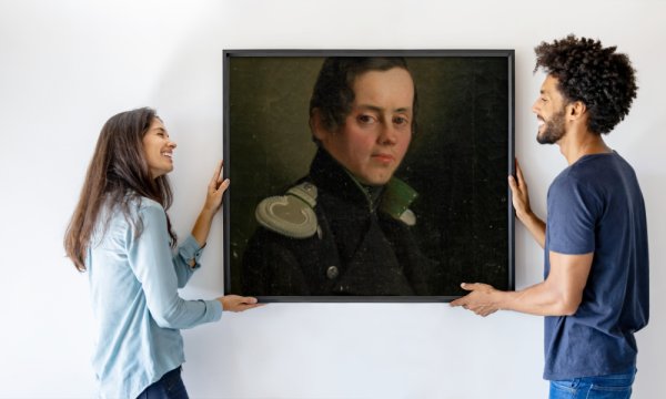 TULOV FEDOR
