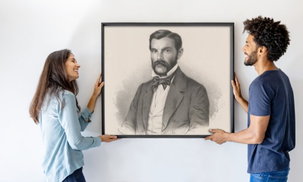 Canzi Ágost Elek