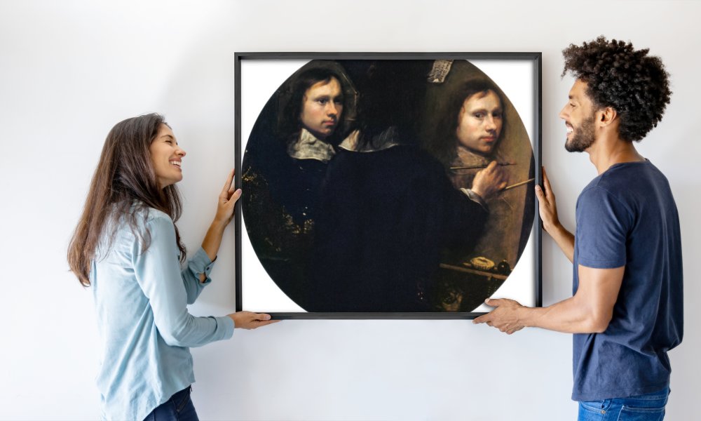 Johannes Gumpp Roberto