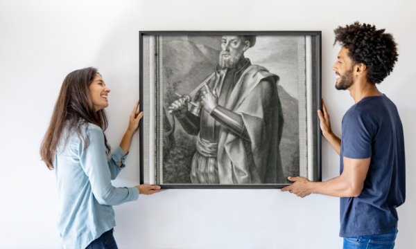 Tomás López Enguídanos