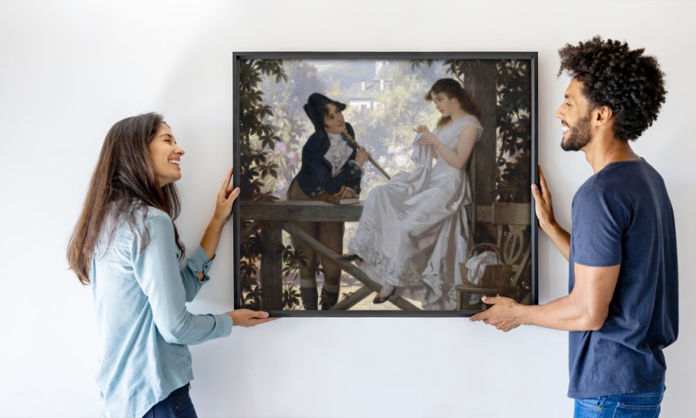 Carl Schweninger d. J.