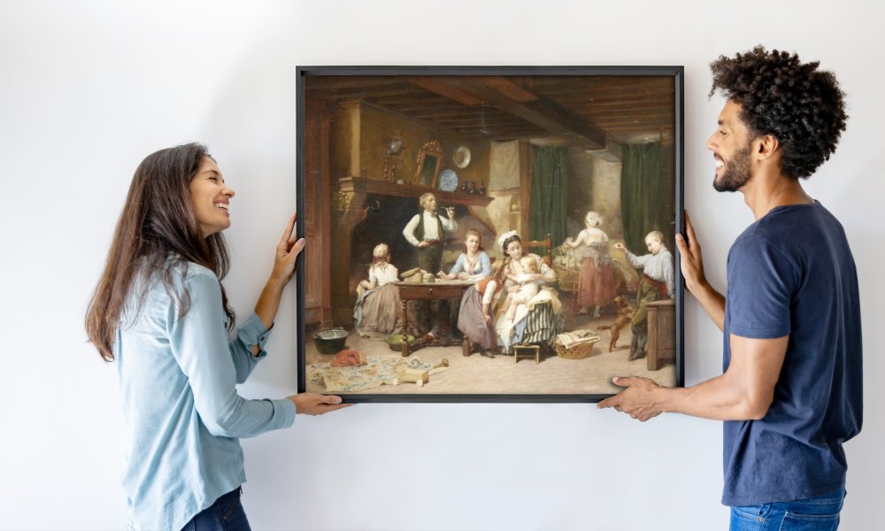 Charles Auguste Romain Lobbedez