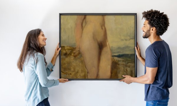 Bruno Piglhein