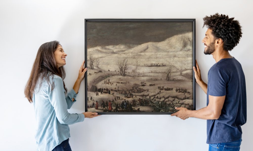 Franz Anton von Steinberg