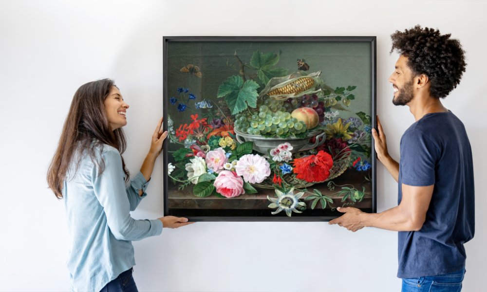 Gottfried Wilhelm Voelcker