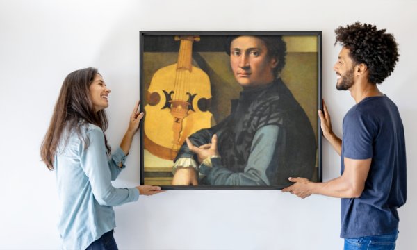Paolo Zacchia the Elder