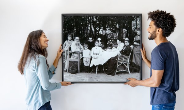 Scherer Nabholz and Co
