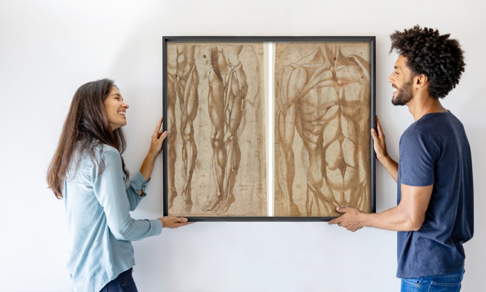 Bartolommeo da Arezzo