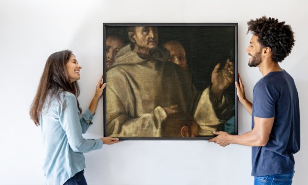 Pontormo