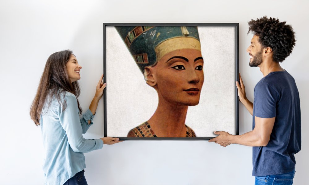 Thutmose Thutmose