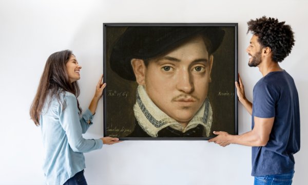Cornelis de Zeeu