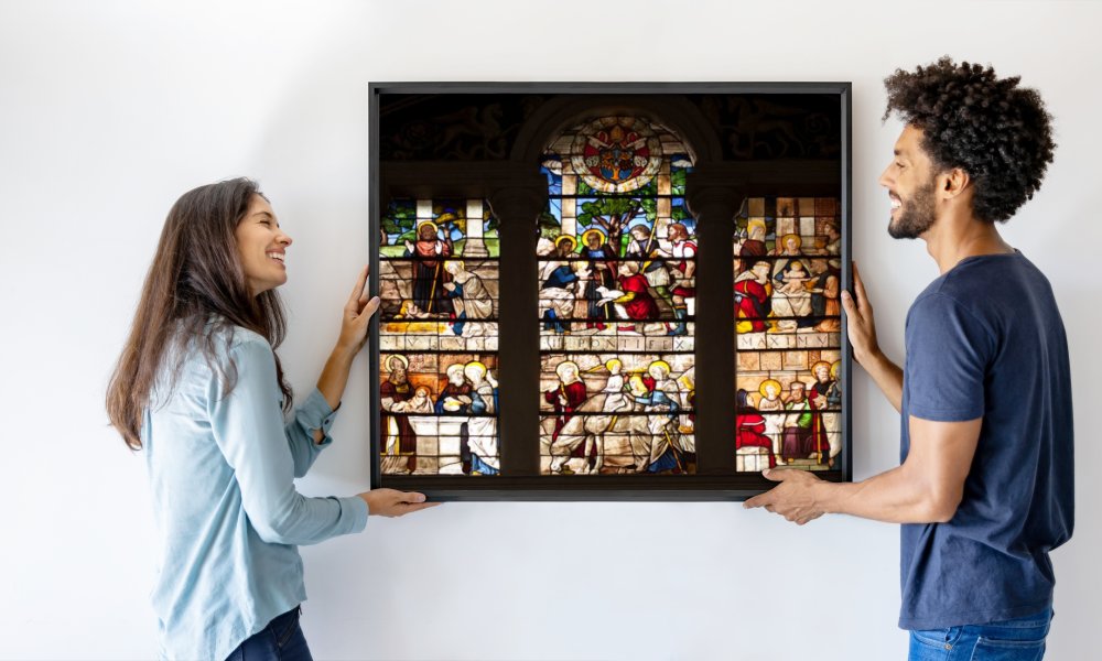 Guillaume de Marcillat