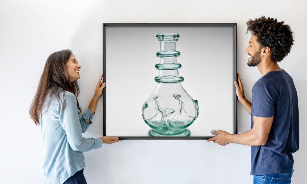 Mathew (attr.to) Johnson